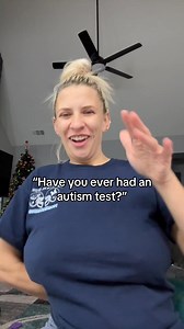 I probably should have by now thanks for noticing | Slips reels