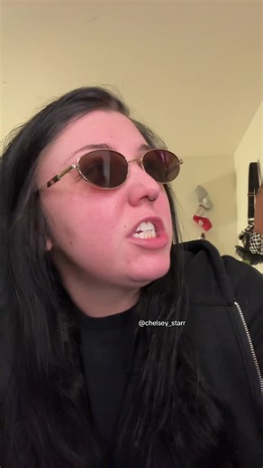 Was She Trying to Get Him to Pay? A Bartender's Perspective