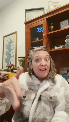 Do you like doing business with 1 800 numbers?