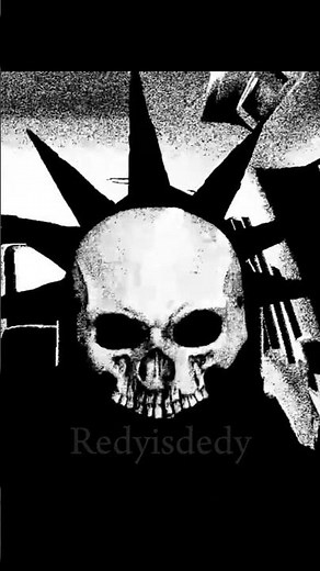 edmondx edit 🔥| #edmondx #edit