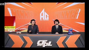 AG绝迹问AG菲菲AG进总决赛他还去不去烤淀粉肠，说免费给大家吃！节目效果拉满！