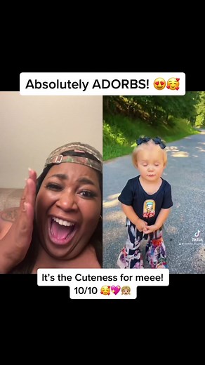 Cutest Little Chickie Duet with Chapel Hart | You Can Have Him Jolene