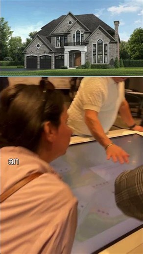 🔥 King City’s Most Exclusive Luxury Premier Estate Residence Is Here