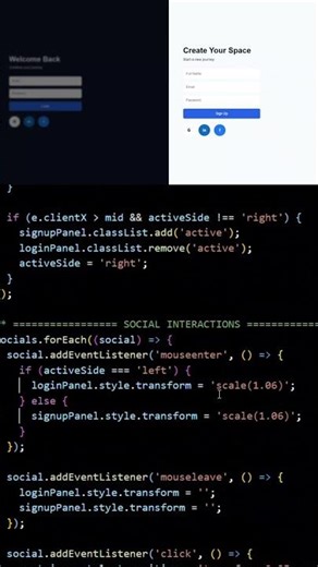 #website #memes #cssanimation #cssandroid #htmltutorial #htmlcss2021