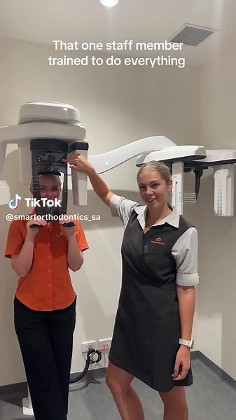 Braces Transformation Journey: Before and After Smiles