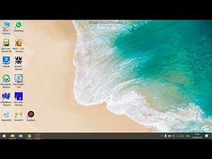 How to Download MTK flash Tool for Bebe Tab & How to make software for bebe Tablet's (French)