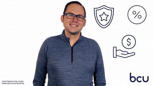 15 reactions · 4 comments | How do I qualify to be a member of BCU? Can my family join? We get a lot of questions about membership eligibility and the benefits of joining a Credit Union. We answered! And remember, once a member always a member. #YourBCU https://bit.ly/3EtATAl | BCU | Facebook