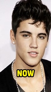 Ever wondered how the stars of yester-year would look like if they were stars today? The style is so different today, we tried to imagine how the stars would look today. | Do You Remember When | Facebook