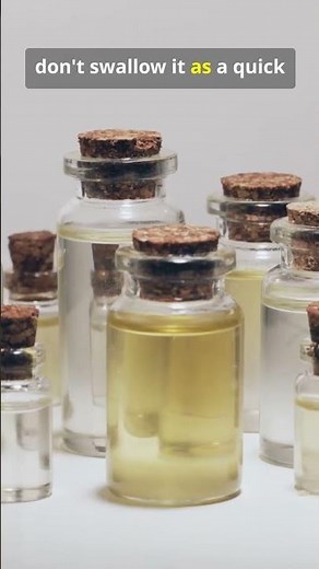 Oregano Oil Benefits You Need to Know (in 60s!)