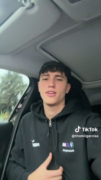 Pack de Ailen Aguirre: Lo Mejor para Ti