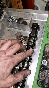 43K views · 835 reactions | My-Daily-Life-is-Car . . . #avaition #cars #carshow #carway #carscrash #carreset #carbide #carsphotography #carlovers #carshow #carforce #bus #funny #crash #honda #carcamping #toyota #masdar #MG #tesla #BYD #garagesaleseason | IL Meccanico | Facebook