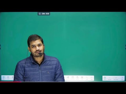 Class 12th Chemistry Most vvi Objective question 2026 // Dharmendra Sir//Drishti classes