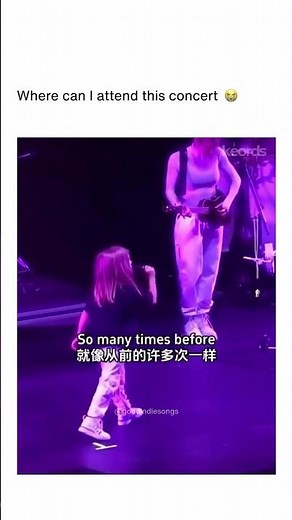 Who broke his little heart 😂😂😂