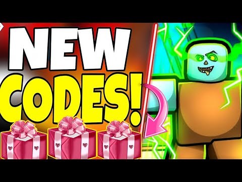 🥥 Update 2 🥥 UNITS BATTLEGROUNDS CODES - ROBLOX UNITS BATTLEGROUNDS CODES