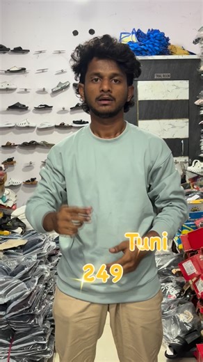 youth collections tuni on Instagram: "249 only #tuni #menswear #youthcollectiontuni #offers #men"