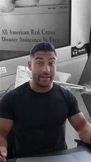 🚨 Thieves can steal your card info without touching your pocket - that’s how easy RFID skimming is. Guardality is your ultimate security solution: ✅ Blocks even advanced scanners ✅ Protects all your cards 24/7 ✅ Slim, waterproof, and lasts for years 🛡 No charging. No apps. No stress. Slide it in your wallet and stay secure | New Horizon