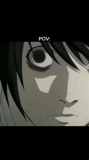 Fr🙂🥀#deathnote #memes #edit #explore #relatable #fyp