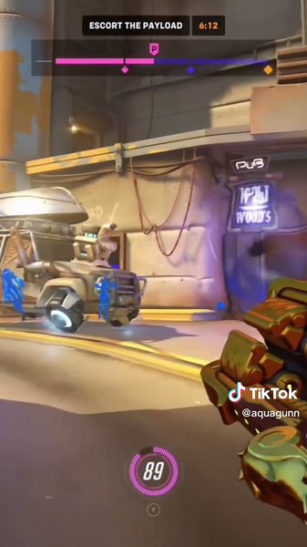 Overwatch mercy steps #overwatch2 #overwatch #overwatchclips #overwatchfunnymoments #overwatchtiktok #overwatch2clips