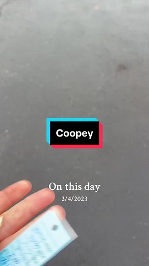 2002 Honda Civic Coupe Review