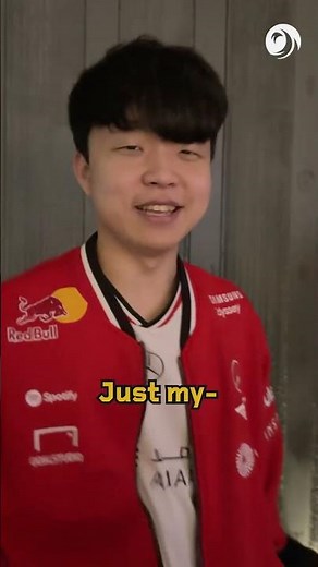 XIP vs NTZ, who does stax think will win? 🤔