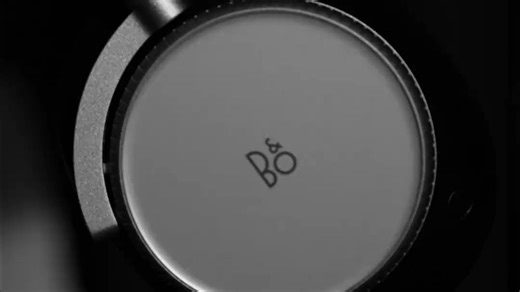 满分实力，逐一揭晓，全网首发B&O全新旗舰款头戴耳机Beoplay H100新品拆箱，速来.....