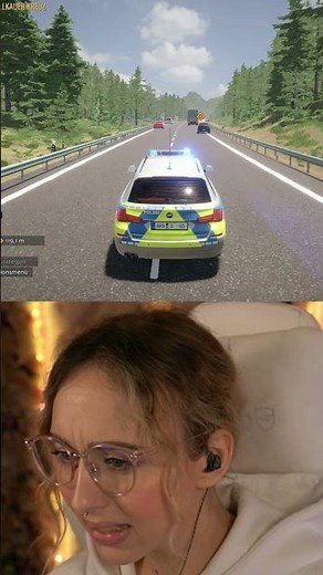 Autobahn Police Simulator 3 | Police Simulator | PART 5/6