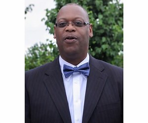 Anthony Hillman Obituary (2026) - Columbus, OH - Marlan Gary Funeral Home, Chapel of Peace East