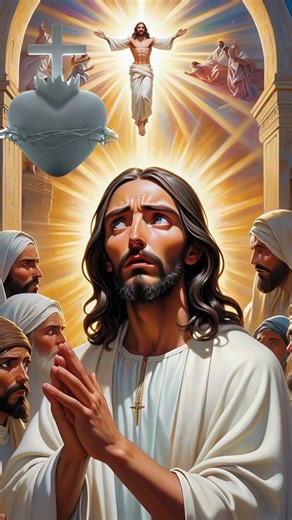 Daily Verse — Isaiah 12:2 | God Is My Salvation