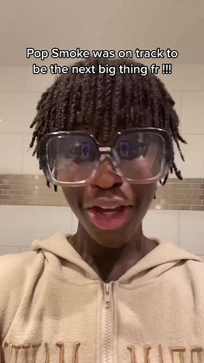 Helicopter Pop Smoke Smoke Lyrics