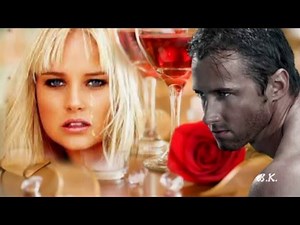 ⋱♥⋰ say goodbye ⋱♥⋰ Bonnie Tyler