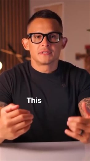 13 reactions | Exercise selection isn’t about excitement, it’s about alignment. Pick the right movement for the right person at the right time. That’s professional design. | CoachRx | Facebook