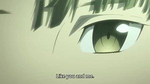 1.2K views · 15 reactions | That was (T-T) ♫Haru☆ | Anime is our addiction | Facebook