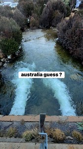 #australia #natureisbeautiful | Cinematic Australia