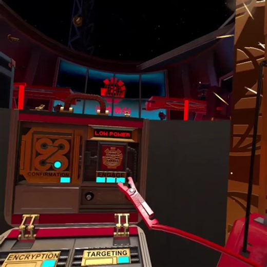 Overlay Experiment: IEYTD Posting Update