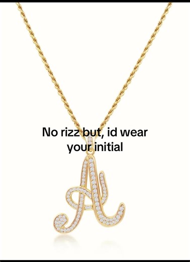 BRO I LOVE MY A #A #initial #fineshyt #crush #fyp