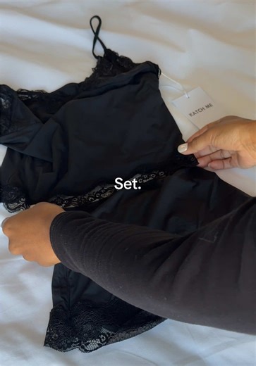 Comfortable Loungewear Set for Relaxation