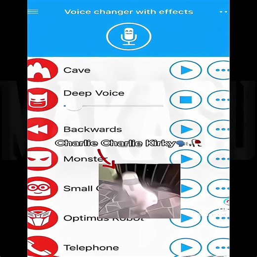 Epic Bulletproof Mark Edit: Invincible Quality