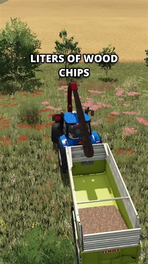 YOU MUST GET TO KNOW THIS MOD! More videos on my Youtube: FS Master! #fs25 #farmingsimulator #farmingsimulator25 #ls25 #viral #tutorial #tips | FS Master