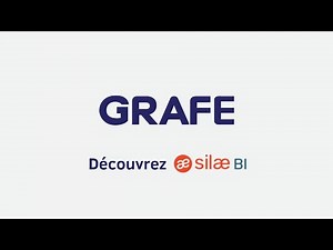 Silae BI ‐ Logiciel décisionnel Paie et RH