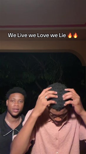 @Max Dude amazing 💜🍯