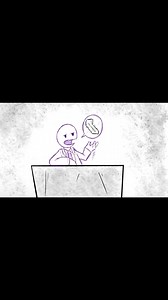 81K views · 1K reactions | This week’s amazing Fan Art Friday is brought to you by YouTuber The Pineapple from Outer Space. Enjoy my felty friends! | Randy Feltface | Facebook