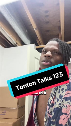 Explore the Exciting Highlights of Tonton Talks 123