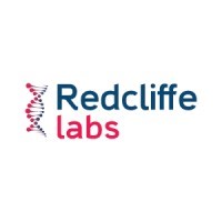 Redcliffe Labs | LinkedIn