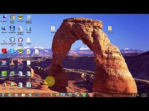 How to Automatically Move Files from One Location to Another