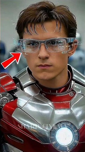 Why Marvel characters has the same letter for first name and last name?