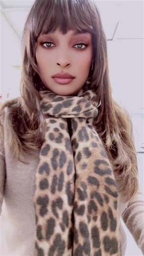 Seblewngel Robel (@seblewngel.robel)’s videos with original sound - ✨🅰️𝗔𝗯𝗿𝗮𝗵𝗮𝗺🅱️✨