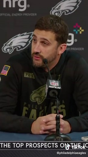 Slay's Funny Football Fumbles | Eagles Fan Quiz