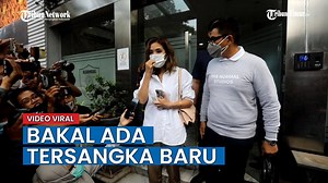 2.3K views | TRIBUN-TIMUR.COM - Setelah melakukan pemeriksaan kepada...