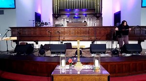 SMC Worship Livestream
