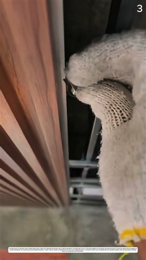 Panel Installation: How Fastening Transforms an Empty Frame Into a Neat Finish